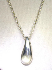 Georg jensen sterling for sale  Indianapolis