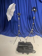 Lowel pro light for sale  Simpsonville