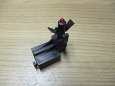 Kontrollleuchte alarm diebstah gebraucht kaufen  Georgsmarienhütte