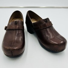 Dansko clogs womens for sale  Lagrange