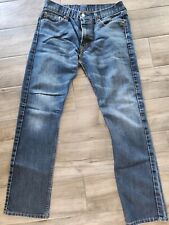 Levi men 513 for sale  Largo