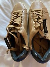 Stradivarius ladies shoes for sale  HOLMFIRTH