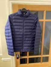 Lesmart ladies pack for sale  CLITHEROE