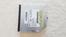 Graveur dvd compaq d'occasion  Mer