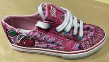 Vans limited edition for sale  BASILDON