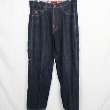 Jeans ecko complex usato  Marano di Napoli