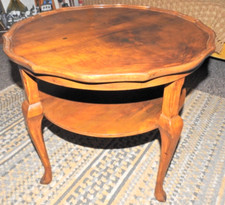 1920s pie crust for sale  WOTTON-UNDER-EDGE