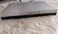 Thomson dth195e dvd gebraucht kaufen  Berlin