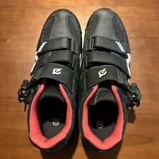 Peloton cycling shoes for sale  Aliso Viejo