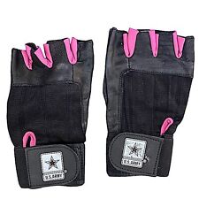 Weight lifting gloves for sale  Las Vegas