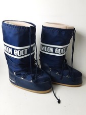 Tecnica moon boots for sale  Midlothian