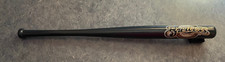 Milwaukee brewers inch for sale  Milton