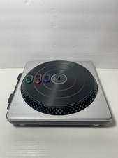 Hero turn table for sale  Las Vegas