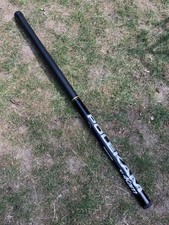 Telescopic metre camera for sale  SAFFRON WALDEN