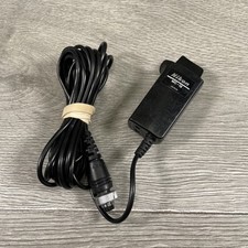 Nikon mc12 remote for sale  NORWICH