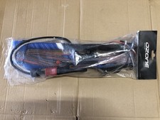Ozone contact 45cm for sale  BLANDFORD FORUM