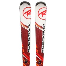Sci rossignol zenith d'occasion  La Roche-sur-Foron