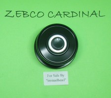 Abu zebco cardinal for sale  Grand Rapids