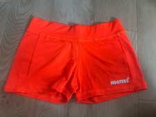 hooters uniform for sale  LEEDS