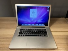 Macbook pro 2009 for sale  Knoxville