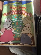 max ruby s christmas tree for sale max ruby s christmas tree for sale Vermontville
