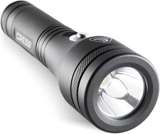 Astra torch black usato  Roma