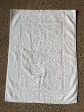 Eden luxury cotton for sale  BERWICK-UPON-TWEED