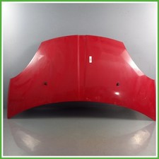 Cofano motore alfa usato  Cona
