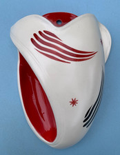 Vintage burleigh ware for sale  BRAINTREE