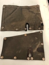 Beechcraft flap actuator for sale Beechcraft flap actuator for sale  Anacortes