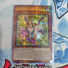 Yugioh asian english d'occasion  Expédié en Belgium