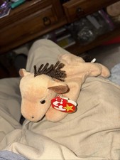 Beanie babies derby for sale  Fremont