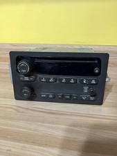 Oem radio player for sale  Boaz