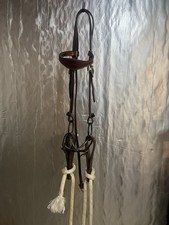 Parelli authentic complete for sale  West Pawlet