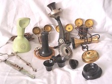 Mix antique vintage for sale  Salem