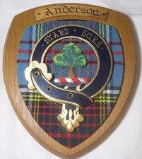 Vintage old scottish for sale  UK
