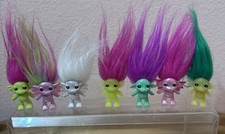Zelfs minis lot for sale  Florence