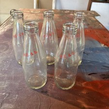 antique glass milk bottles for sale antique glass milk bottles for sale HIGH WYCOMBE