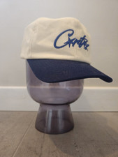 Corteiz panel cap for sale  NOTTINGHAM