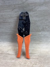 Paladin tools unmarked for sale  Palm Coast