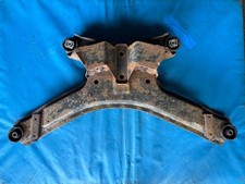 Rover rear axle for sale Rover rear axle for sale  BRADFORD