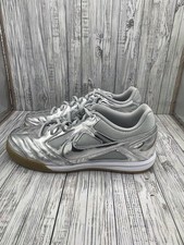Nike gato lv8 for sale  Knoxville