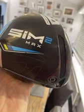 golf driver heads for sale  WICKFORD