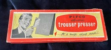 Antique vintage pifco for sale  MORPETH