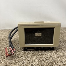 Coleco adam computer for sale  Trenton