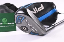 Ping series hybrid for sale  LOANHEAD