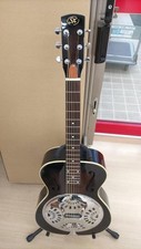 Guitarra acústica Sx comprar usado  Enviando para Brazil
