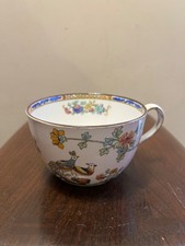 Antique copeland spode for sale  BRISTOL