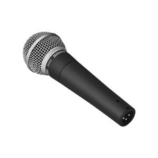 shure sm58 lc comprar usado shure sm58 lc comprar usado Enviando para Brazil