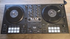 Hercules djcontrol inpulse gebraucht kaufen  Langenfeld (Rheinland)